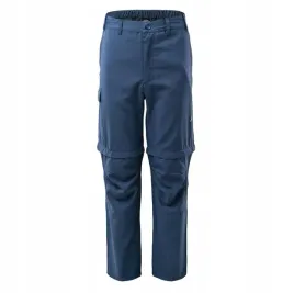 dzieciece-spodnie-trekkingowe-2w1-margo-martes-170