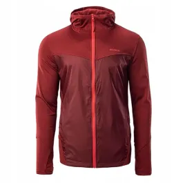 meska-bluza-rozpinana-scone-iguana-s