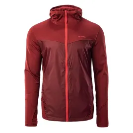 meska-bluza-rozpinana-scone-iguana-xxl