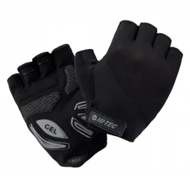 rekawiczki-rowerowe-zelowe-fers-hi-tec-m