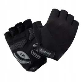 rekawiczki-rowerowe-zelowe-fers-hi-tec-xl