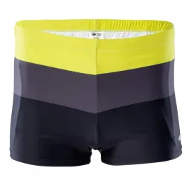 meskie-bokserki-kapielowe-stripe-m