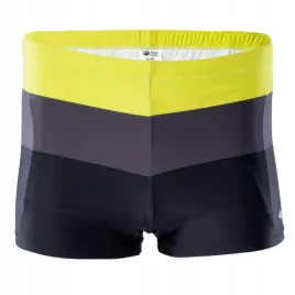 meskie-bokserki-kapielowe-stripe-xl