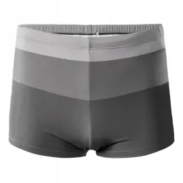 meskie-bokserki-kapielowe-stripe-xl