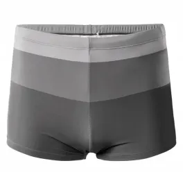 meskie-bokserki-kapielowe-stripe-xxl
