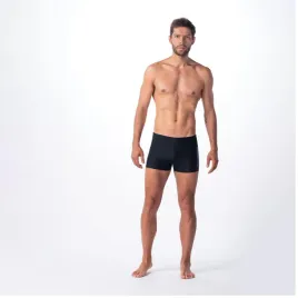 meskie-bokserki-kapielowe-flavio-m
