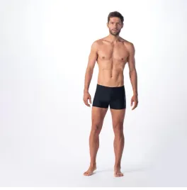 meskie-bokserki-kapielowe-flavio-xxl