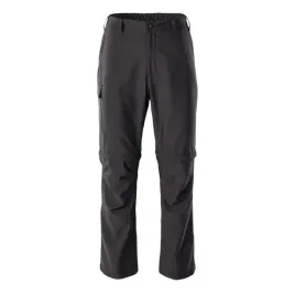 meskie-spodnie-trekkingowe-2w1-margo-martes-xxl