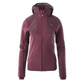 damska-bluza-rozpinana-lady-torfo-hi-tec-l