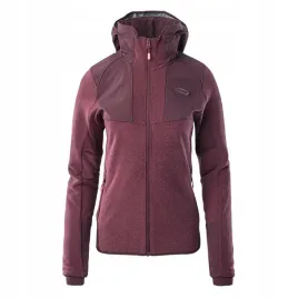 damska-bluza-rozpinana-lady-torfo-hi-tec-xl