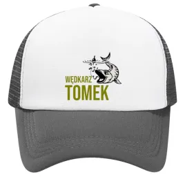 czapka-z-daszkiem-personalizowana-dla-wedkarza-wedkarz-twoje-imie