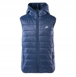 dziecieca-kamizelka-pikowana-maron-jr-vest-140