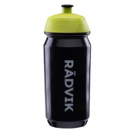 bidon-rowerowy-slukk-radvik-600ml