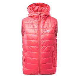 dziecieca-kamizelka-pikowana-maron-kids-vest-110