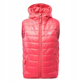 dziecieca-kamizelka-pikowana-maron-kids-vest-116