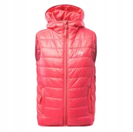 dziecieca-kamizelka-pikowana-maron-kids-vest-128