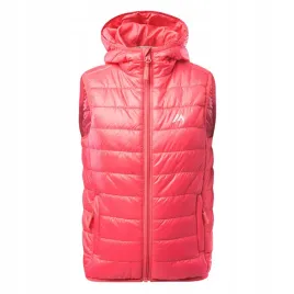 dziecieca-kamizelka-pikowana-maron-kids-vest-134