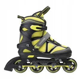 rolki-rekreacyjne-butters-yb-coolslide-35-38