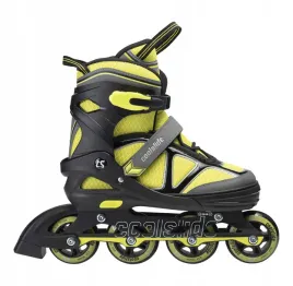 rolki-rekreacyjne-butters-yb-coolslide-39-42