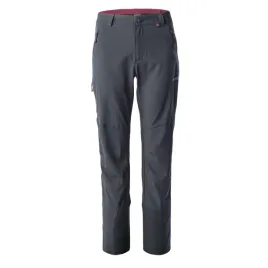 damskie-spodnie-lady-anon-xl