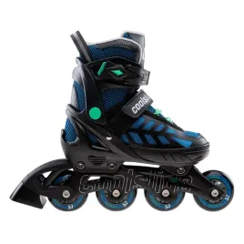 rolki-rekreacyjne-wonton-jr-coolslide-37-40