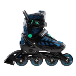 rolki-rekreacyjne-wonton-jr-coolslide-40-43