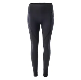 damskie-legginsy-arina-wmns-xs