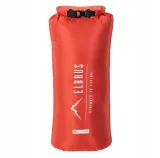 worek-drybag-light-25l