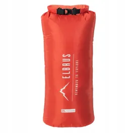 worek-drybag-light-25l
