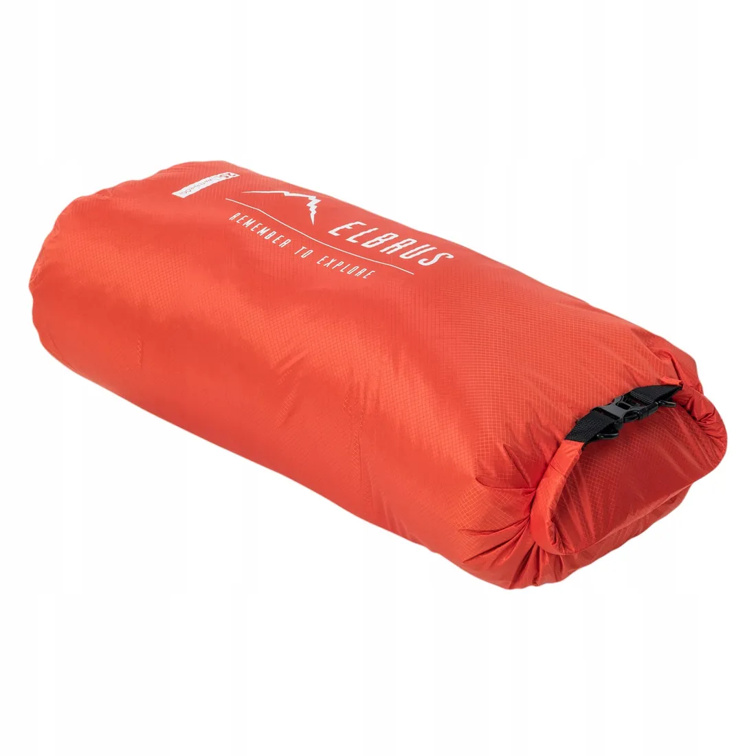 worek-drybag-light-25l