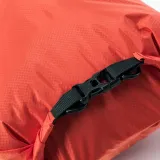worek-drybag-light-25l-cechy-dodatkowe-uchwyt-do-przenoszenia-wodoodpornosc