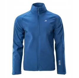 meska-kurtka-softshell-wodoodporny-metin-martes