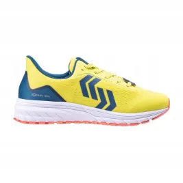 meskie-buty-do-biegania-regor-iq-run-43
