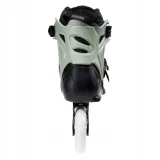 rolki-freestyle-hulst-38-stan-nowy