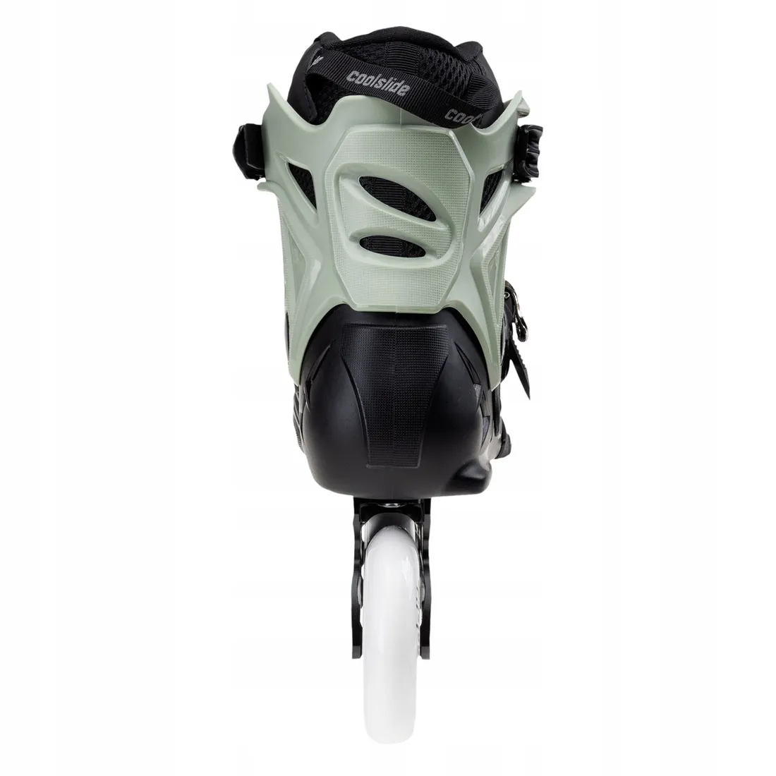 rolki-freestyle-hulst-38