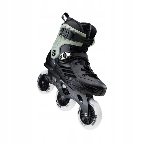 rolki-freestyle-hulst-38-marka-coolslide