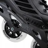 rolki-freestyle-hulst-38-kolor-czarny