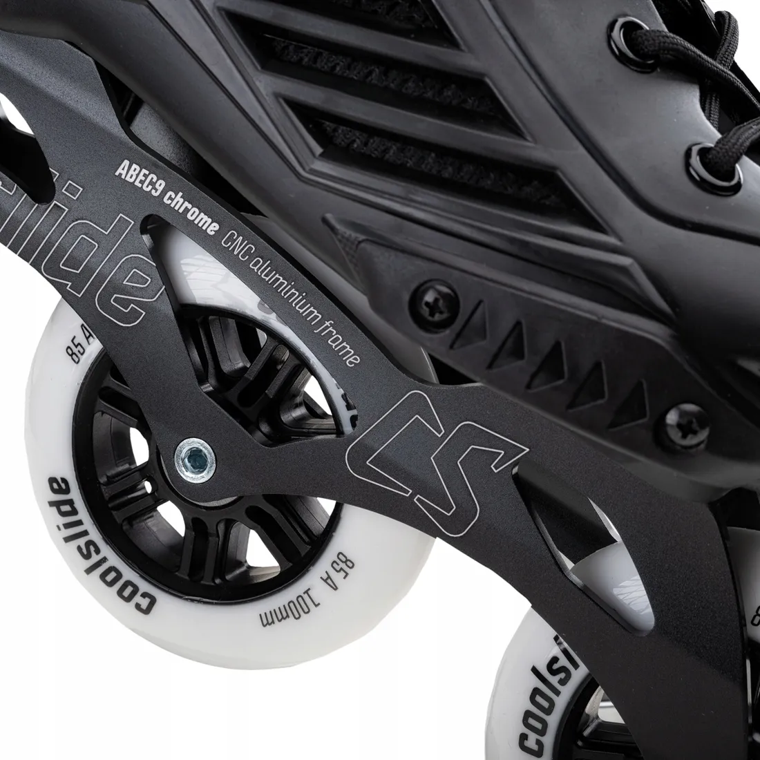 rolki-freestyle-hulst-38-stan-nowy