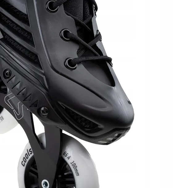 rolki-freestyle-hulst-38-klasa-lozysk-abec-9