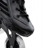 rolki-freestyle-hulst-38-klasa-lozysk-abec-9