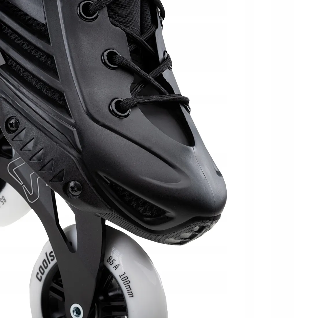 rolki-freestyle-hulst-38