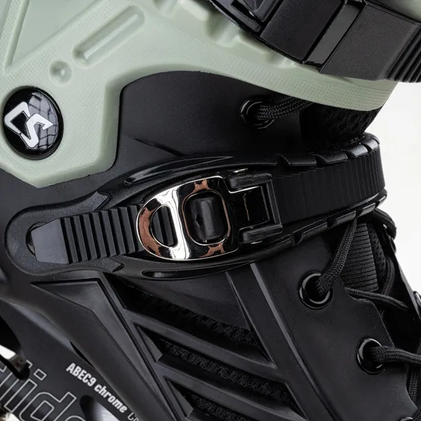 rolki-freestyle-hulst-38-twardosc-kol-85a