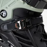 rolki-freestyle-hulst-38-twardosc-kol-85a