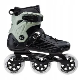 rolki-freestyle-hulst-41