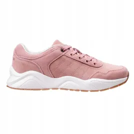 damskie-buty-vilme-w-40
