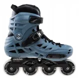 rolki-freestyle-munich-38