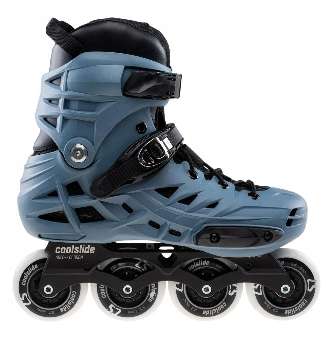 rolki-freestyle-munich-38