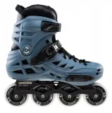 rolki-freestyle-munich-40