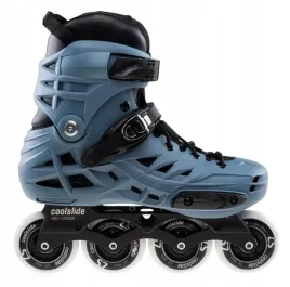 rolki-freestyle-munich-41