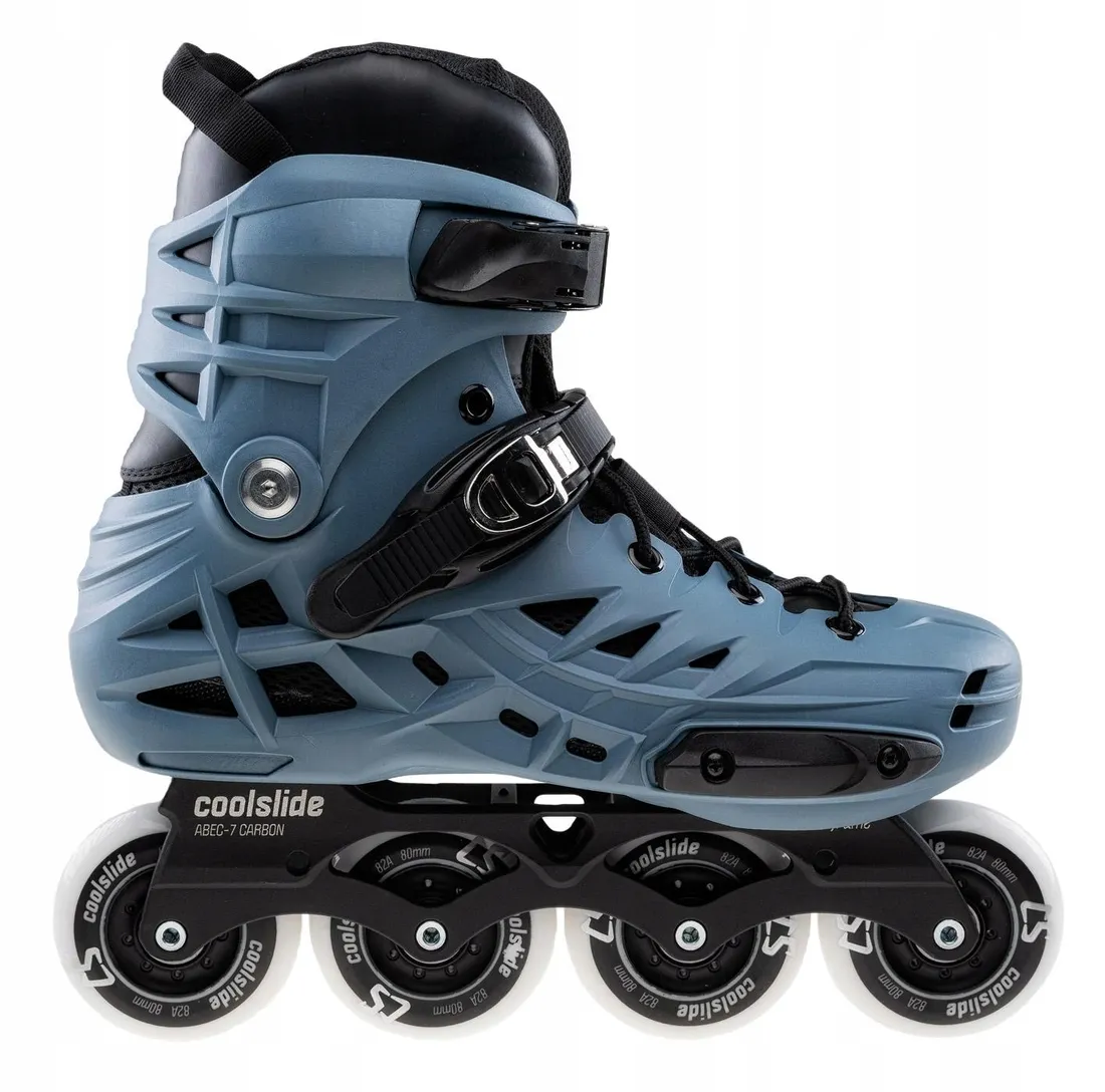 rolki-freestyle-munich-41